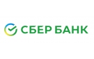 Банк Сбербанк России в Шаталово
