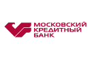 Банк Московский Кредитный Банк в Шаталово